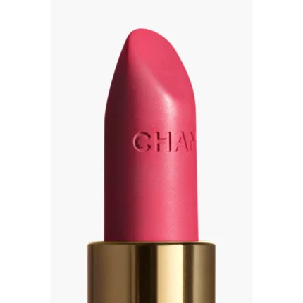Rouge Allure Velvet Luminous Matte Lip Colour