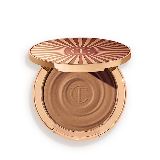 Beautiful-Skin-Bronzer-Fair-Packshot.png