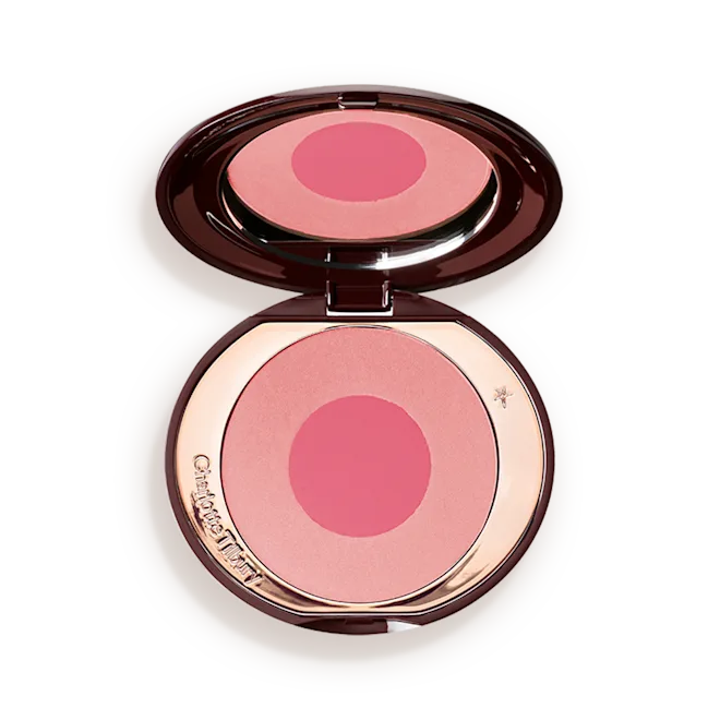CHEEK-TO-CHIC-LOVE-IS-THE-DRUG-PACKSHOT.png