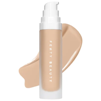 Soft’Lit Naturally Luminous Hydrating Longwear Foundation